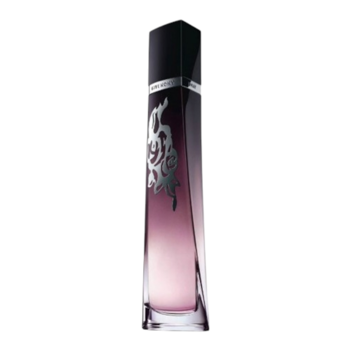 GIVENCHY - Very Irrésistible L'Intense 75 ml
