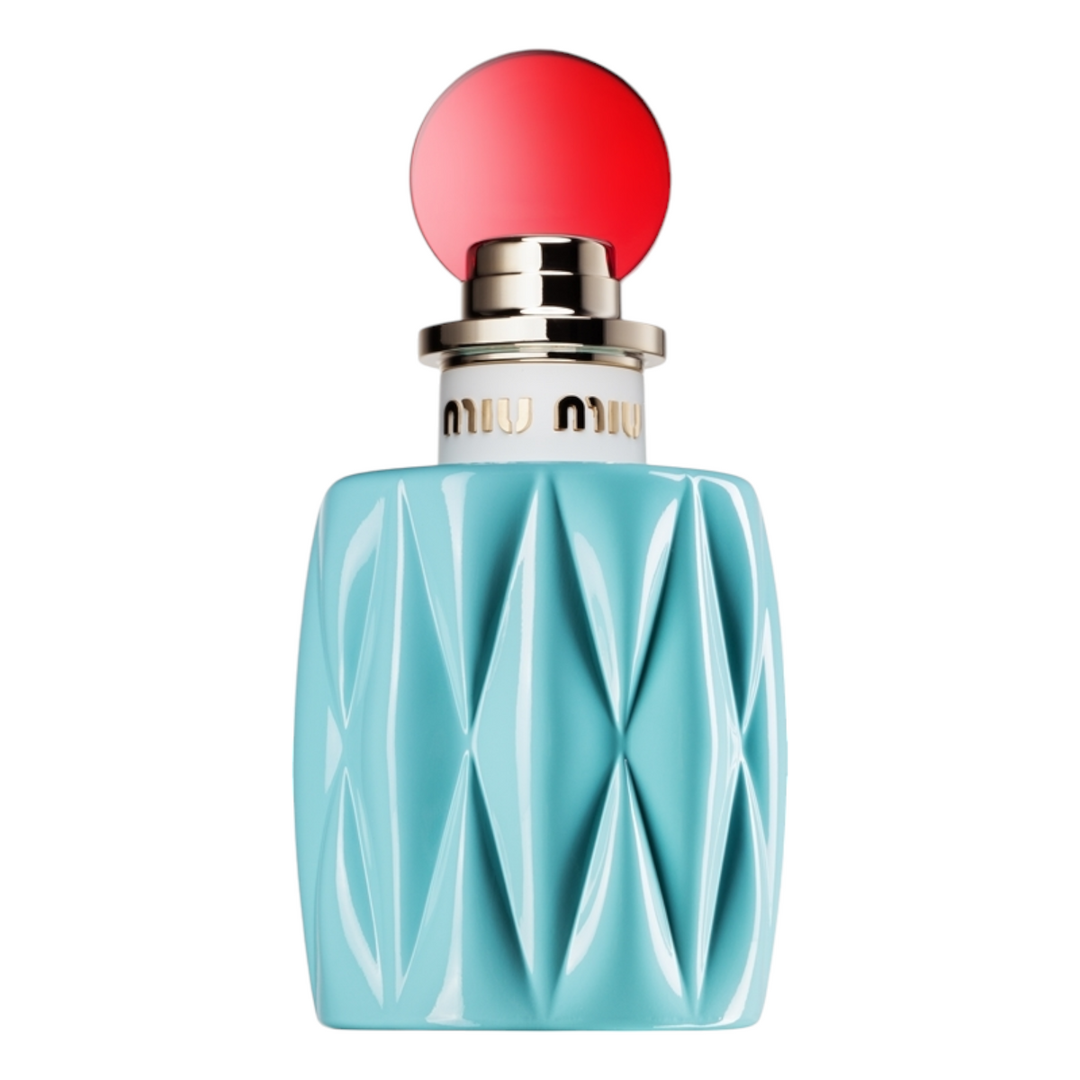 Miu Miu- Eau De Parfum 100 ml