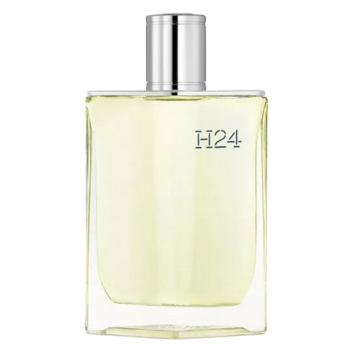 HERMES- H24 e 100 ml