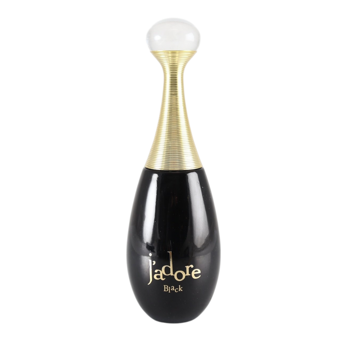 DIOR - J'ADORE BLACK Edp 100 ml