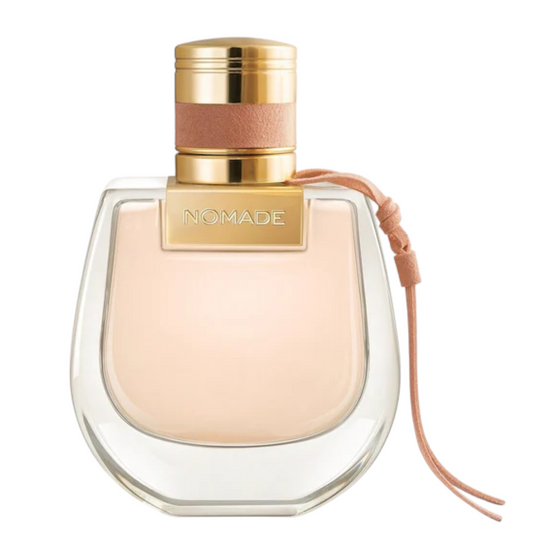 Chloé - Nomade Eau de Parfum 75 ml