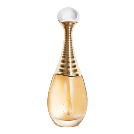 DIOR - J'ADORE Eau de Parfum 100 ml