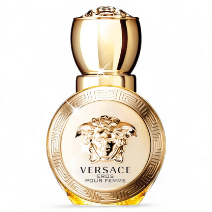 VERSACE - EROS FEMME Edp 100 ml