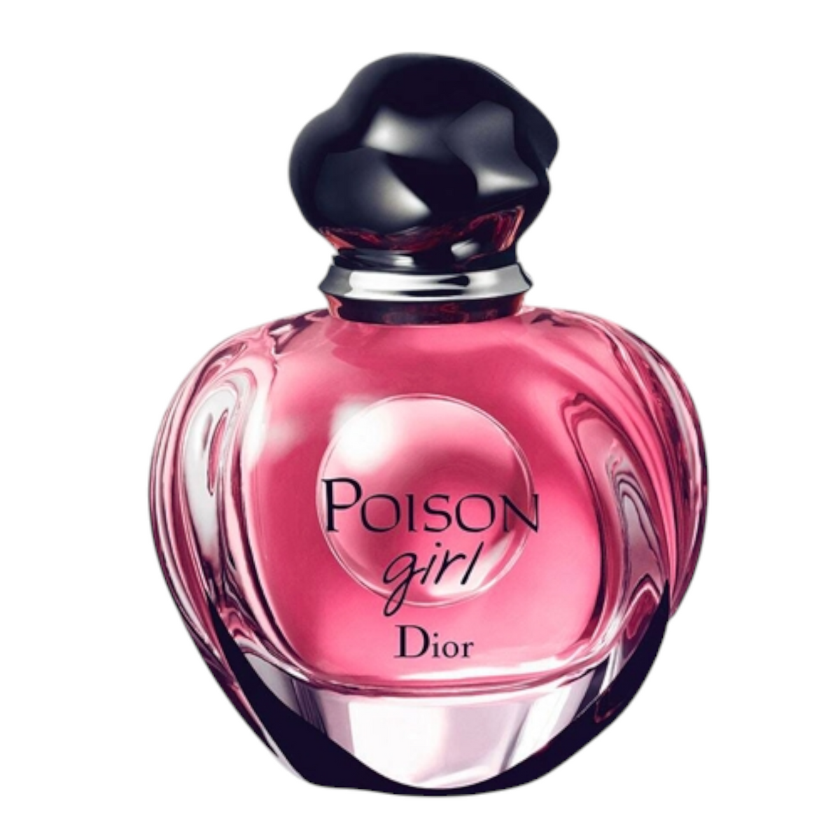DIOR - POISON GIRL 100 ml (tester)
