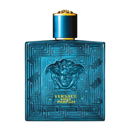 VERSACE - EROS PARFUM 100 ml