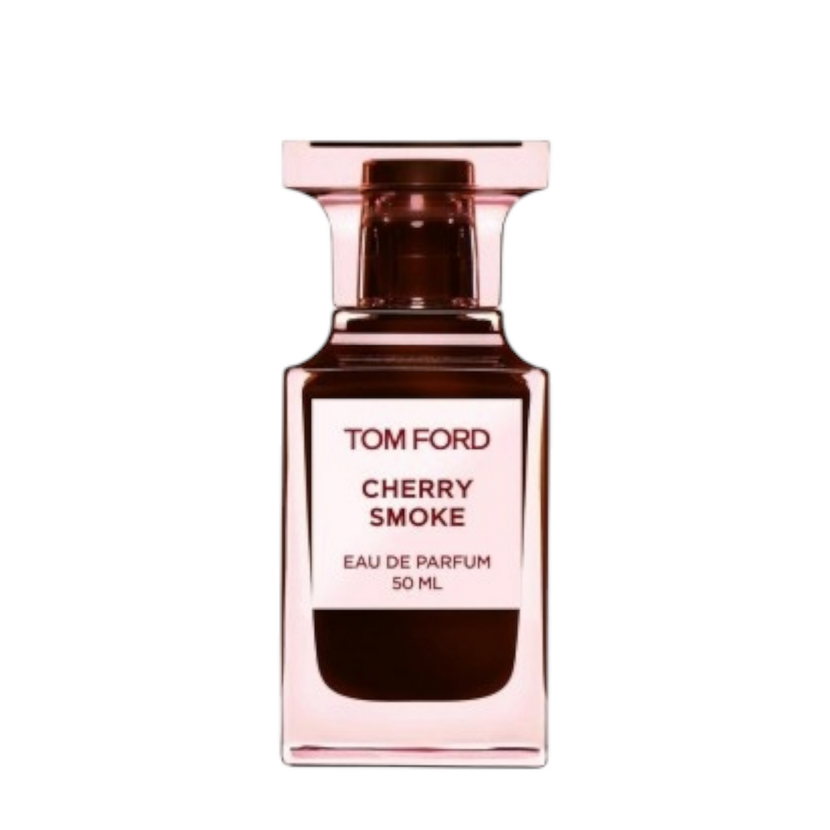 TOM FORD -  CHERRY SMOKE EAU DE PARFUM 100 ml
