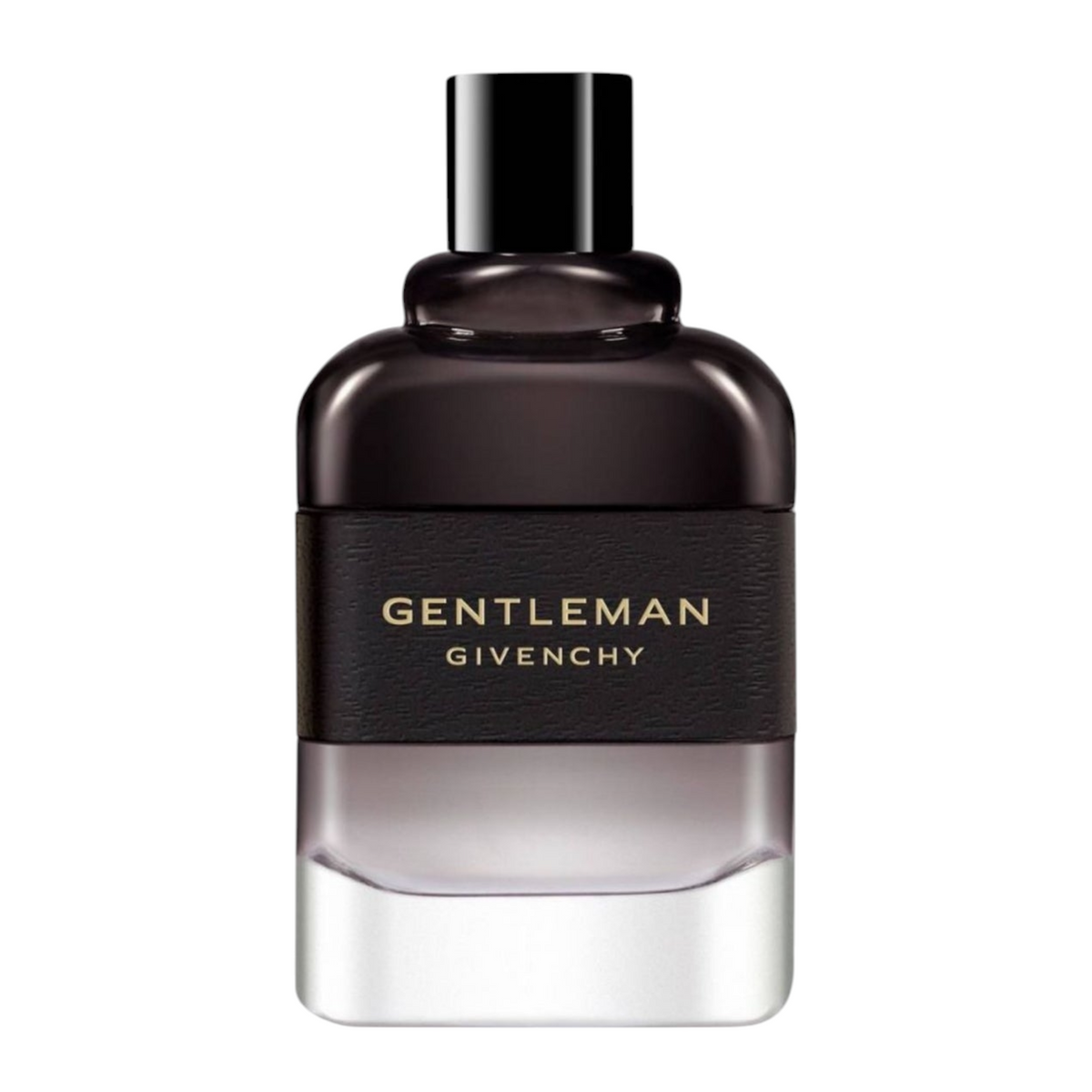 GIVENCHY - GENTLEMAN BOISÉE eau de parfum 100 ml