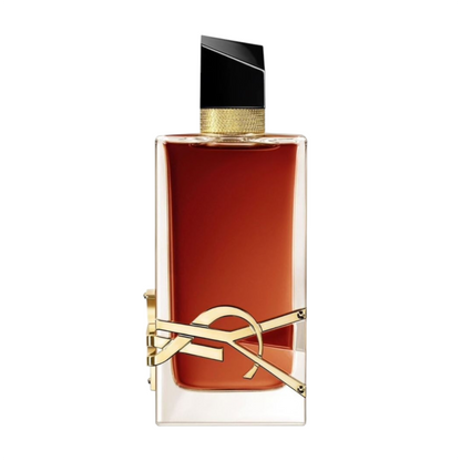YVES SAINT LAURENT - LIBRE LE PARFUM 90 ml