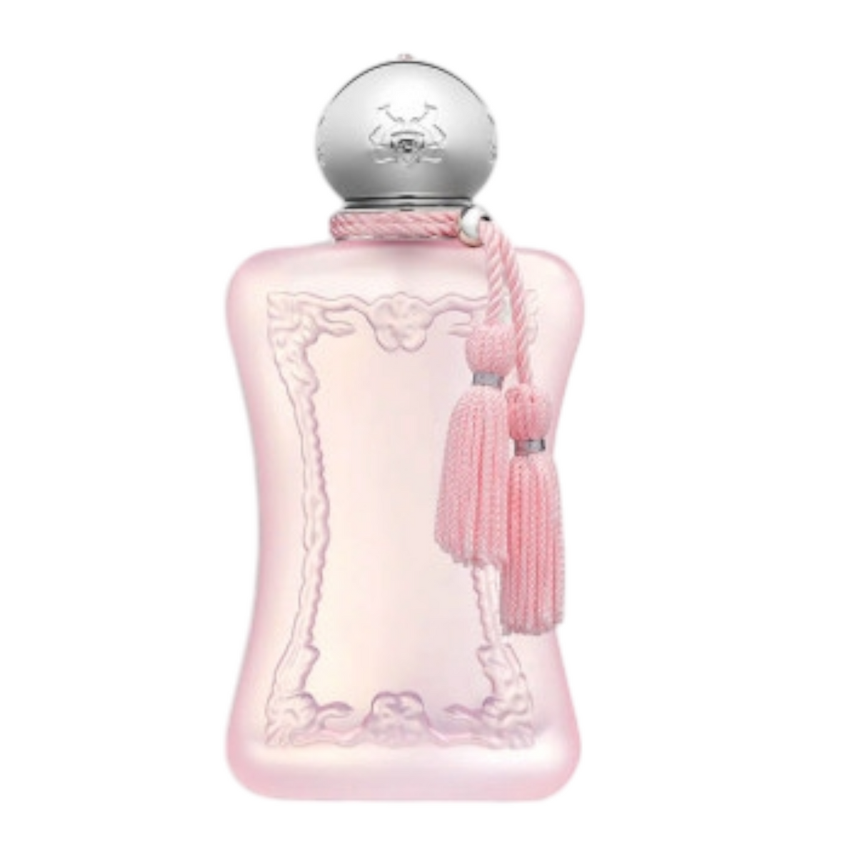 PARFUMS de MARLY - DELINA La Rosée 75 ml (tester)