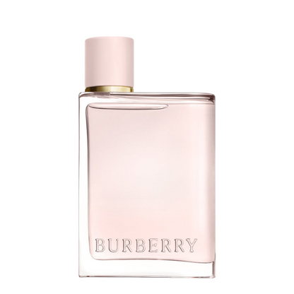 BURBERRY- HER EAU DE PARFUM  100ml