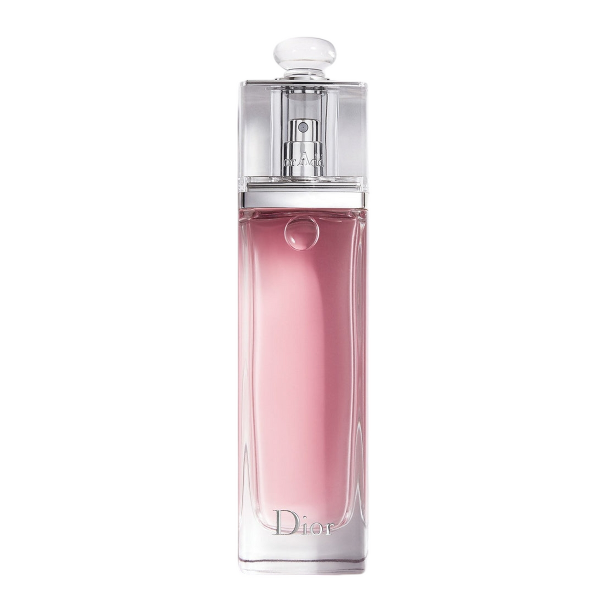 DIOR - Addict EAU FRAÎCHE 100 ml