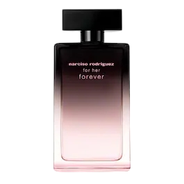 NARCISO RODRIGUEZ - for her Forever Edp 100 ml