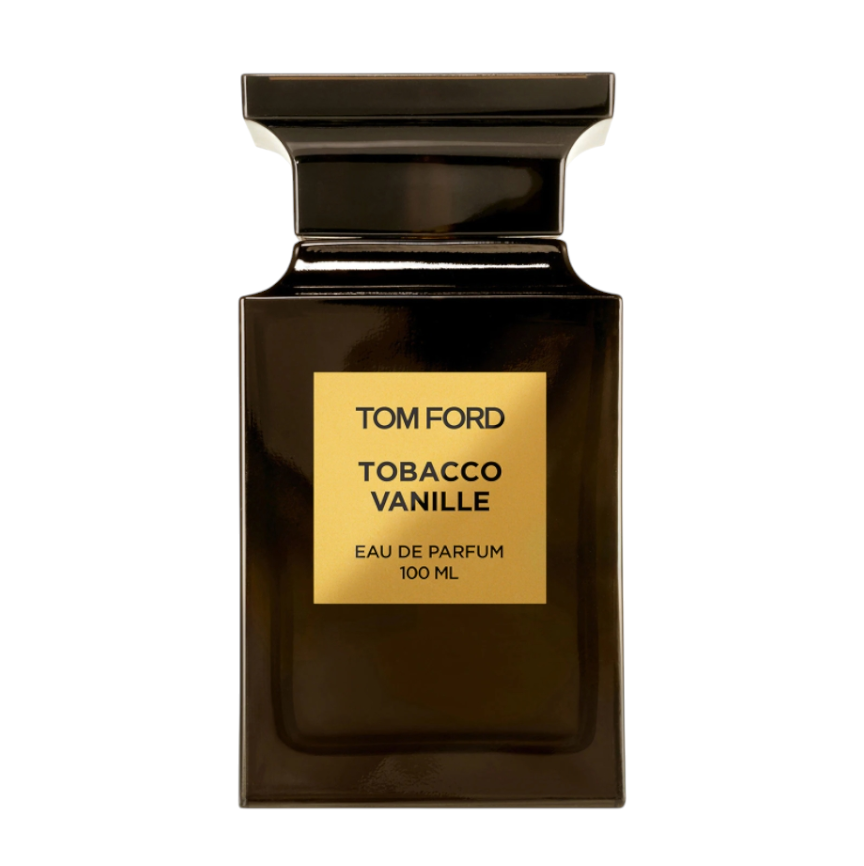 TOM FORD - TOBACCO VANILLE EDP 100 ml ( tester )