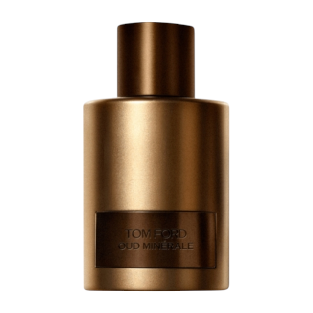 TOM FORD - OUD MINÉRALE EDP 100 ml