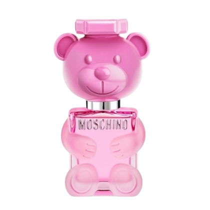 MOSCHINO - TOY 2 BUBBLE GUM 100 ml