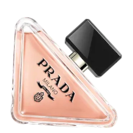 PRADA- PARADOXE eau de parfum 90 ml (tester)
