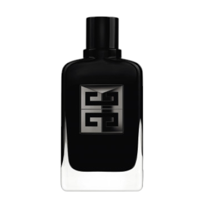 GIVENCHY - Gentleman Society Eau de parfum 100 ml