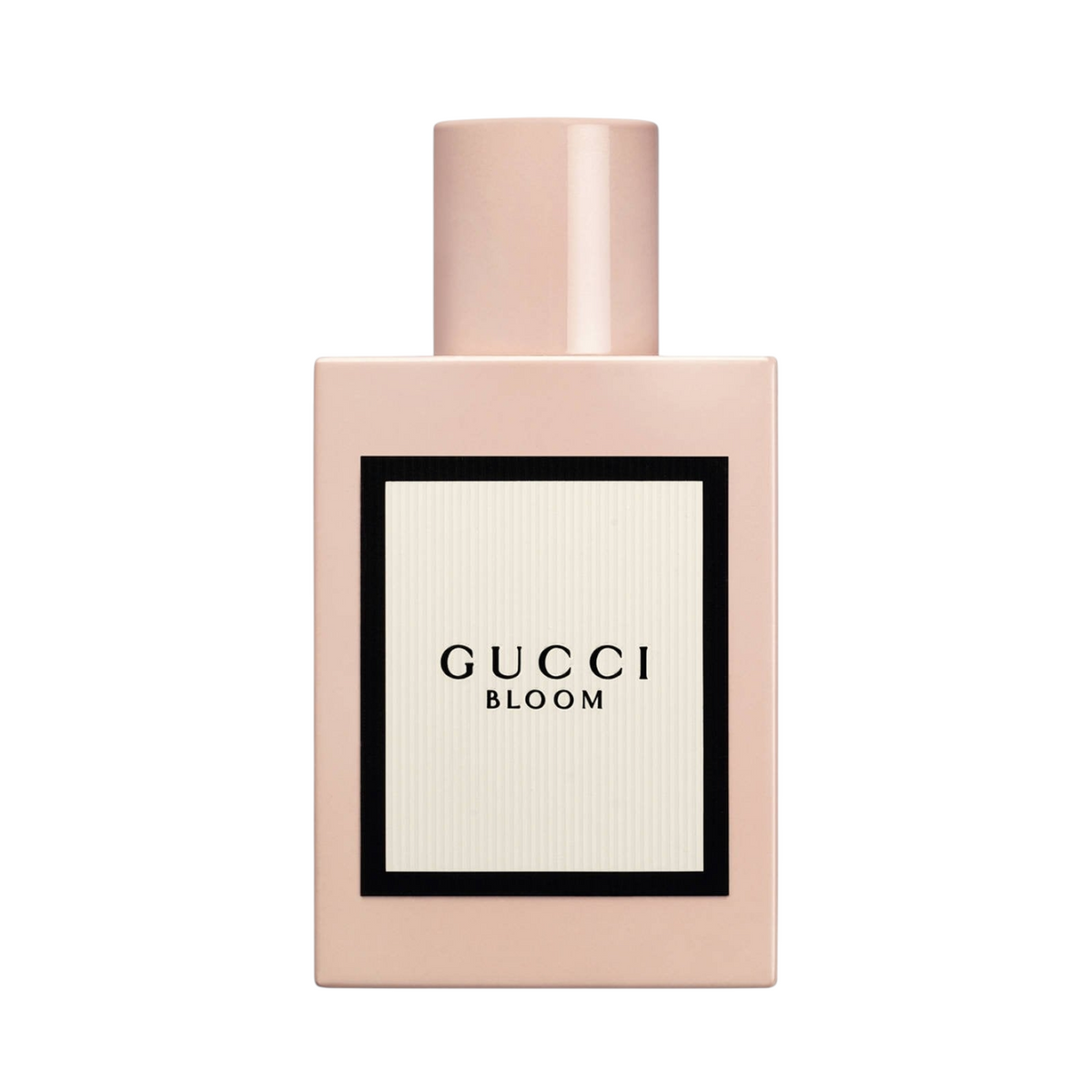 GUCCI - BLOOM EAU DE PARFUM 100 ml