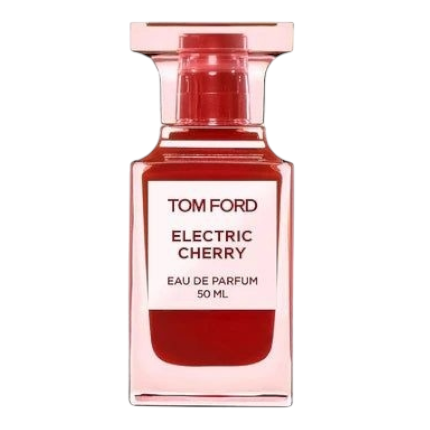 TOM FORD - ELECTRIC CHERRY EAU DE PARFUM 100 ML
