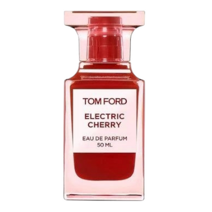 TOM FORD - ELECTRIC CHERRY EAU DE PARFUM 100 ML