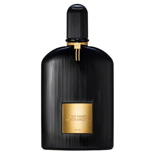 TOM FORD - BLACK ORCHID 100 ml
