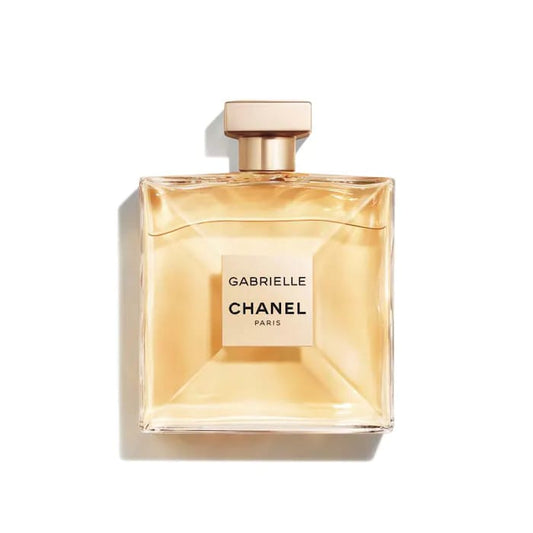 CHANEL - GABRIELLE ESSENCE CHANEL PERFUME 100ML