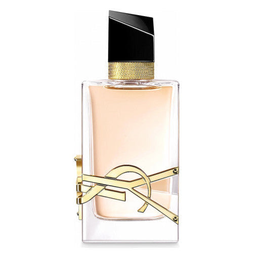 YVES SAINT LAURENT - LIBRE EAU DE PARFUM 90 ml