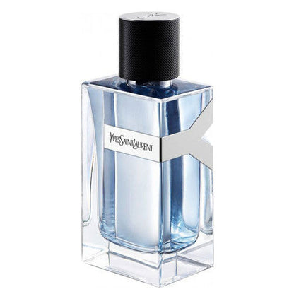 YVES SAINT LAURENT - Y Edt 100 ml