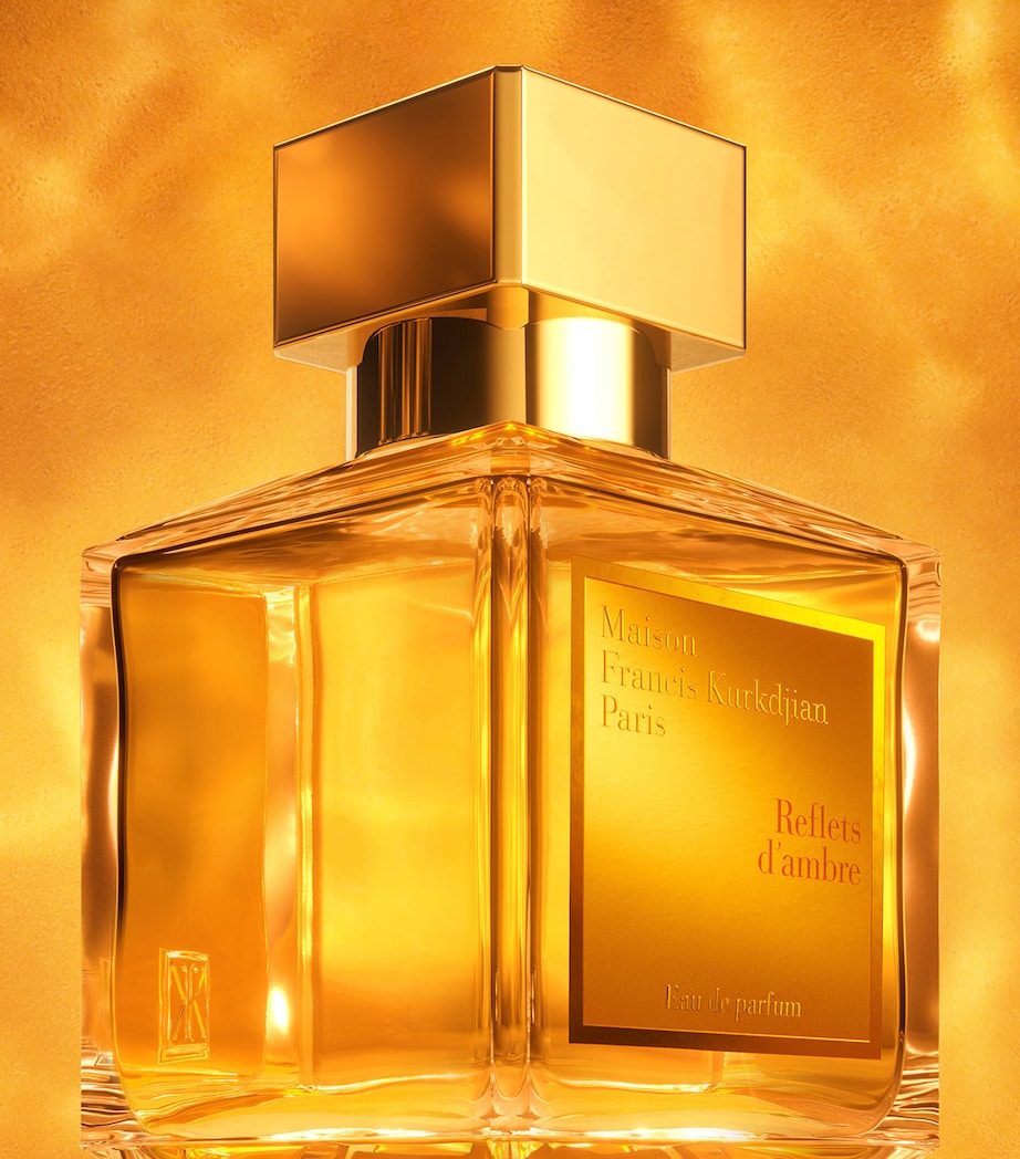 MAISON FRANCIS KURKDJIAN - Reflets d'ambre 200 ml
