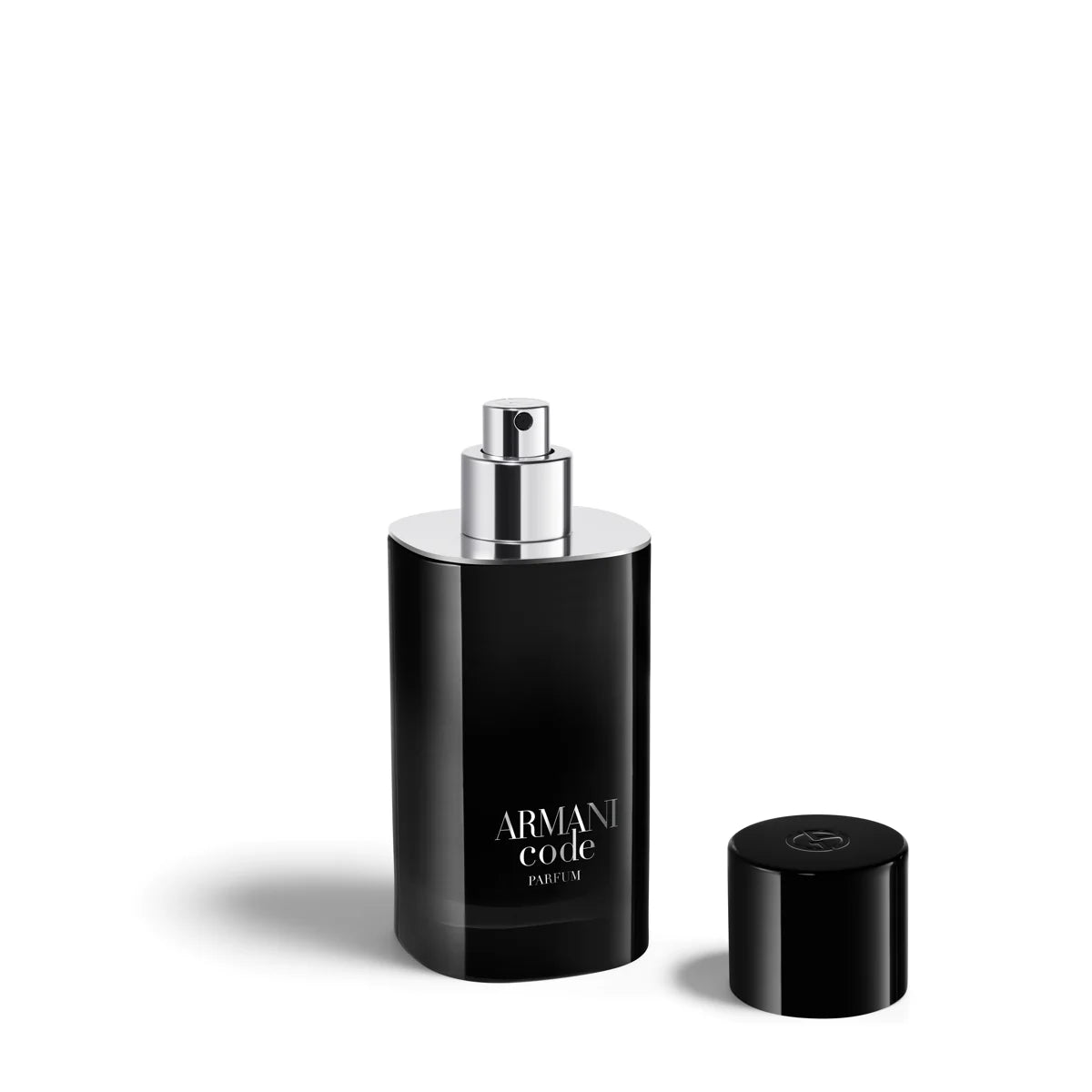 ARMANI - CODE PARFUM 125 ml