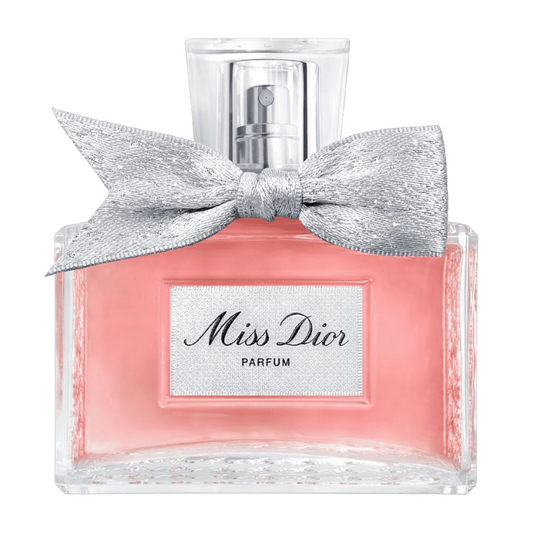 DIOR-MISS DIOR Parfum 80 ml (tester)