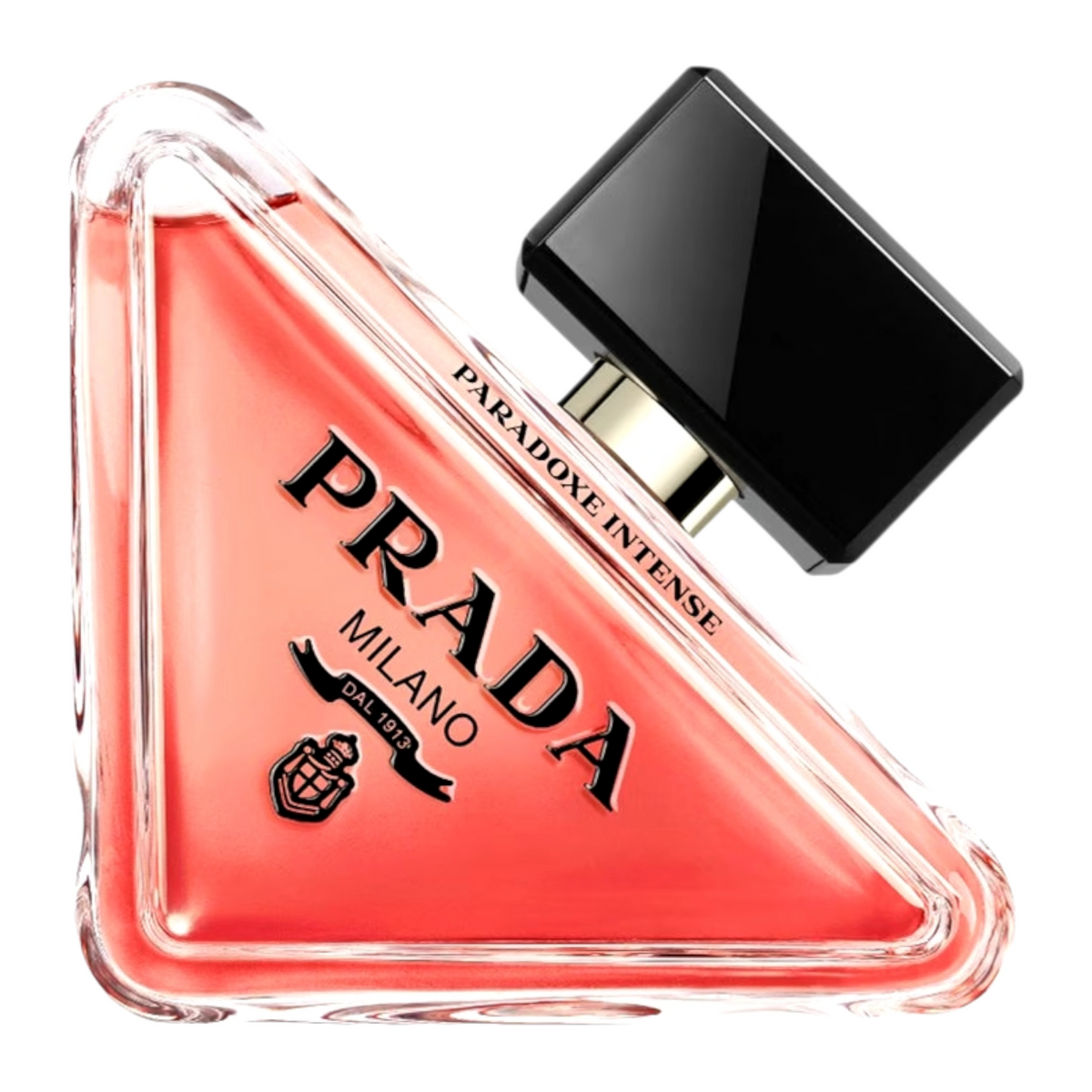 PRADA-PARADOXE INTENSE 90 ml