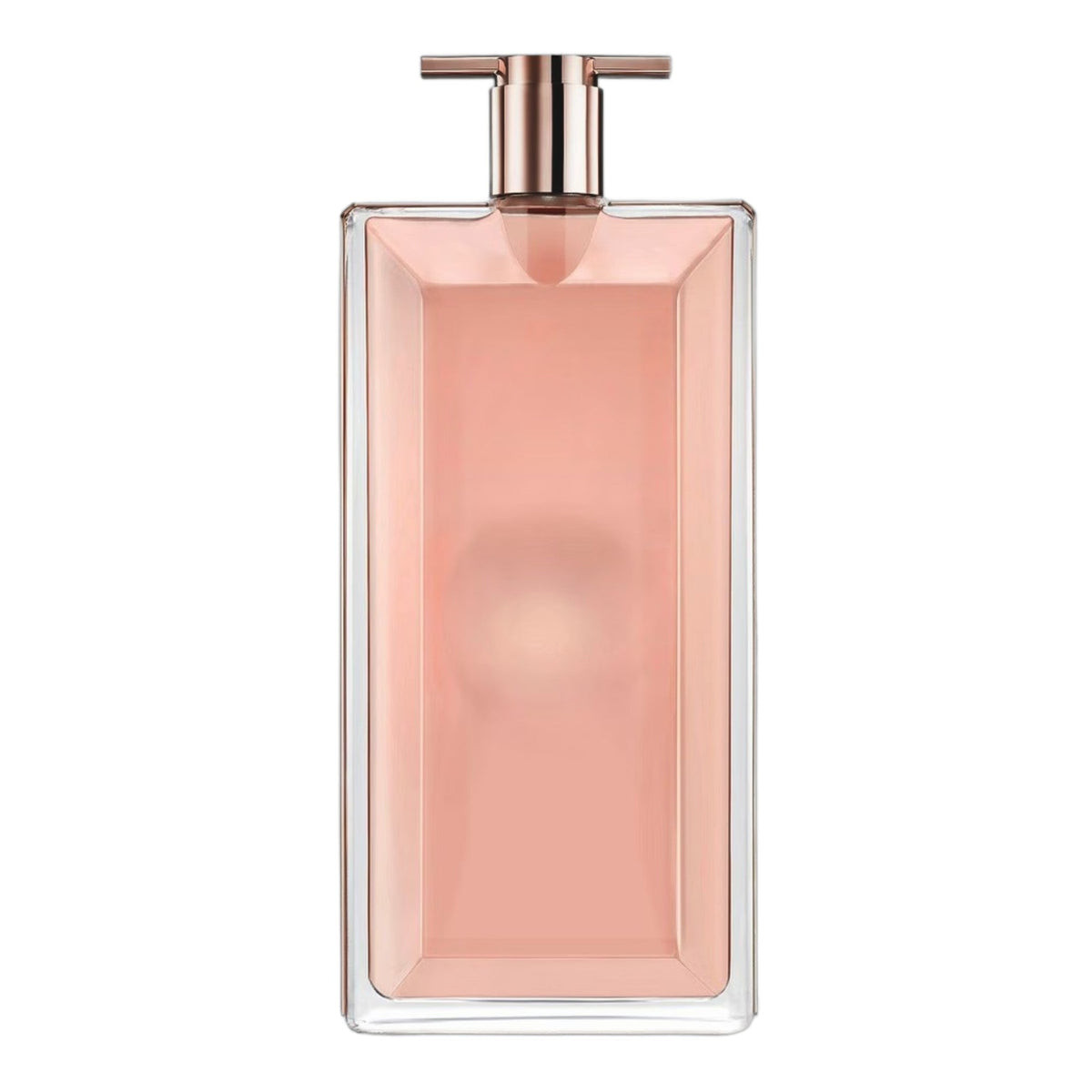LANCÔME - IDOLE LE GRAND PARFUM 100 ml