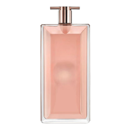 LANCÔME - IDOLE LE GRAND PARFUM 100 ml