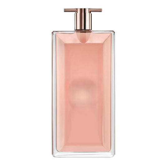 LANCÔME - IDOLE LE GRAND PARFUM 100 ml