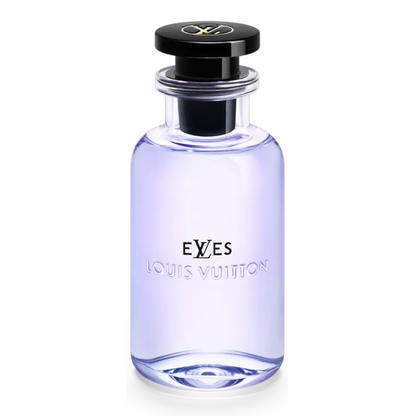 LOUIS VUITTON - ELVES Eau de Parfum 100 ml
