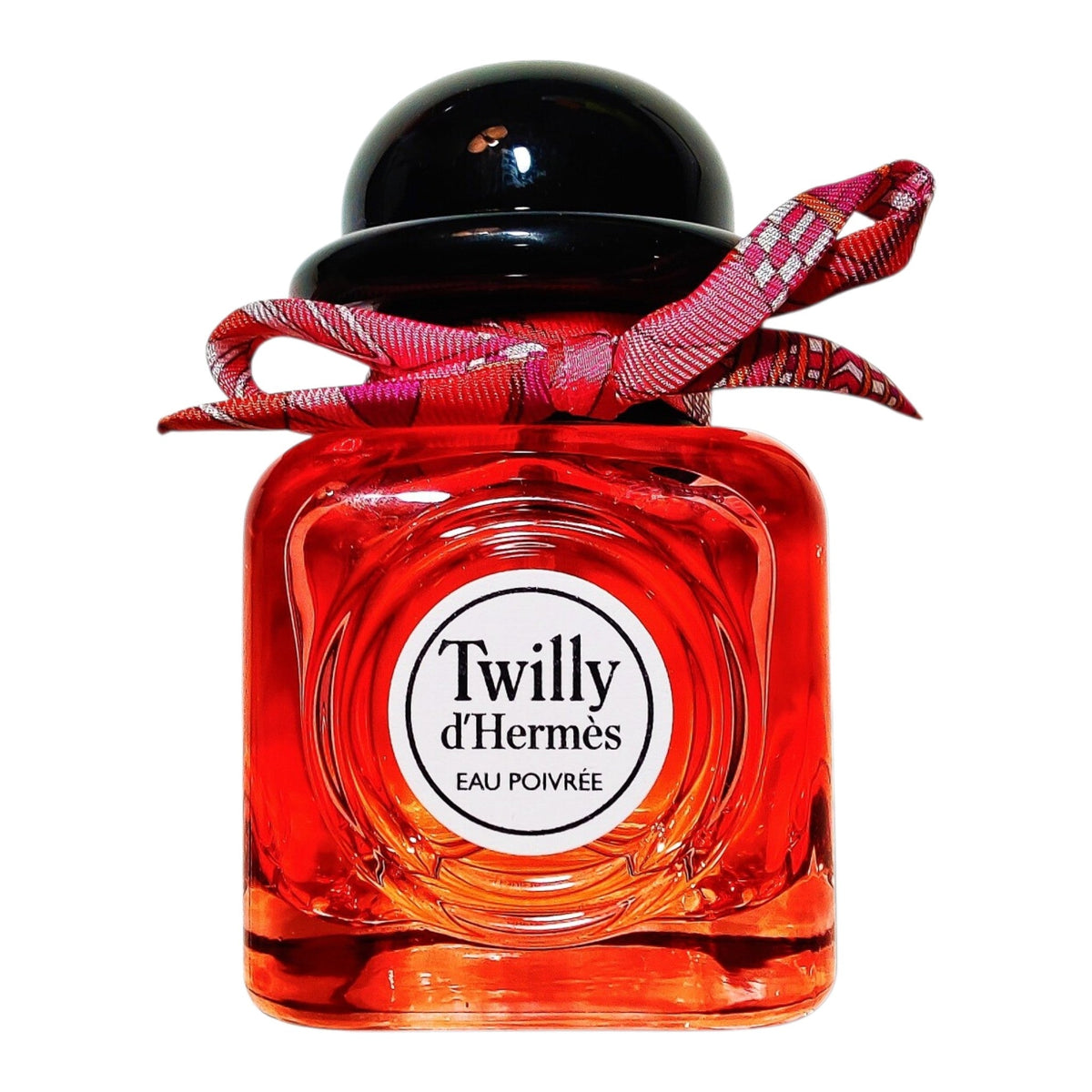 HERMÈS - TWILLY EAU POIVRÉÉ Edp 85 ml
