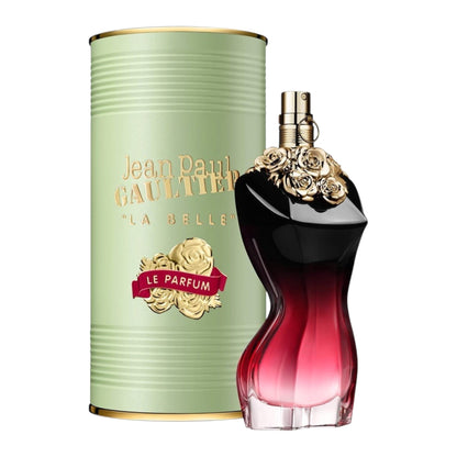 JEAN PAUL GAULTIER - LA BELLE LE PARFUM EDP INTENSE 100 ml
