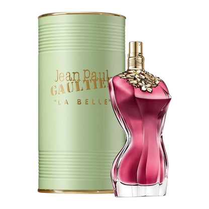 JEAN PAUL GAULTIER - LA BELLE LE PARFUM EDP 100 ml