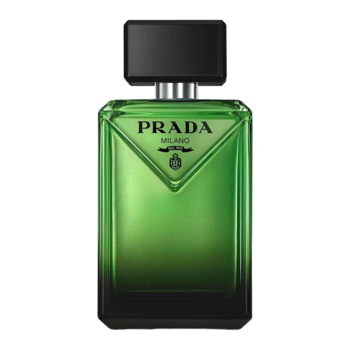 PRADA- PARADIGME Eau de Parfum 100 ml (Tester)