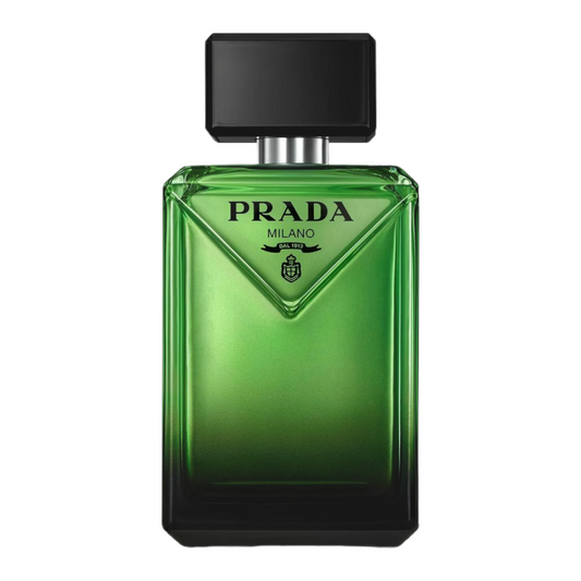 PRADA- PARADIGME Eau de Parfum 100 ml (Tester)