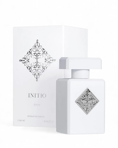 INITIO  - REHAB  EXTRAIT DE PARFUM 90 ml