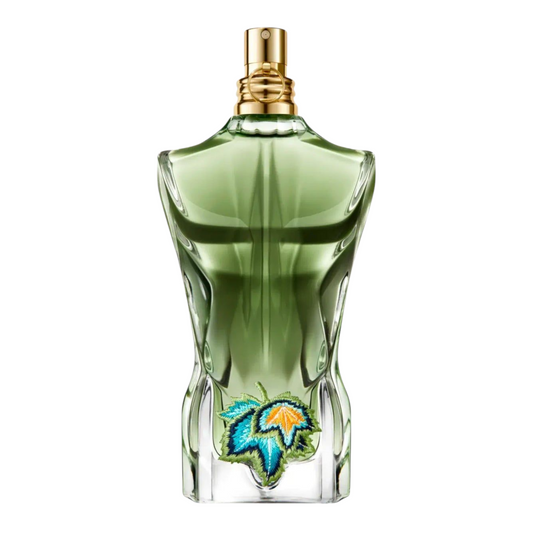 Jean Paul GAULTIER - LE BEAU PARADISE GARDEN Edp 75 ml (tester)