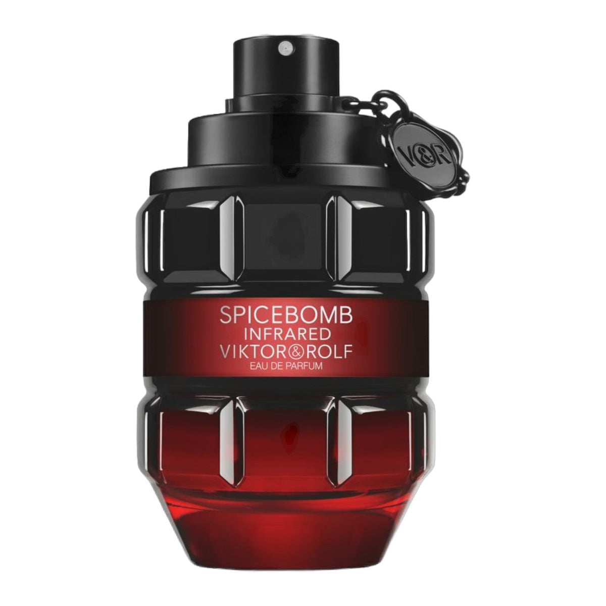 VIKTOR&ROLF - Spicebomb Infrared 90 ml