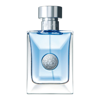 VERSACE - POUR HOMME Edt 100 ml