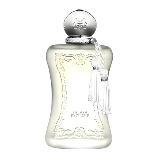 PARFUMS de MARLY - VALAYA EXCLUSIF PARFUM 75 ml