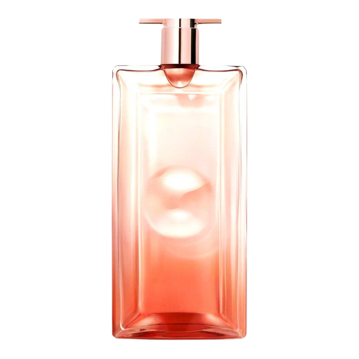 LANCÔME - IDOLE NOW EDP Florale 100 ml