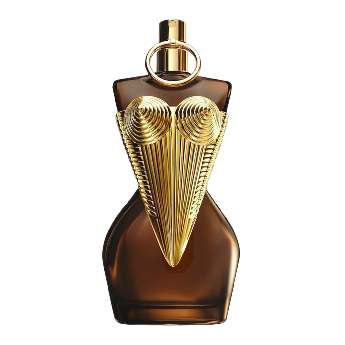 JEAN PAUL GAULTIER - DIVINE EDP 100 ml (Tester)