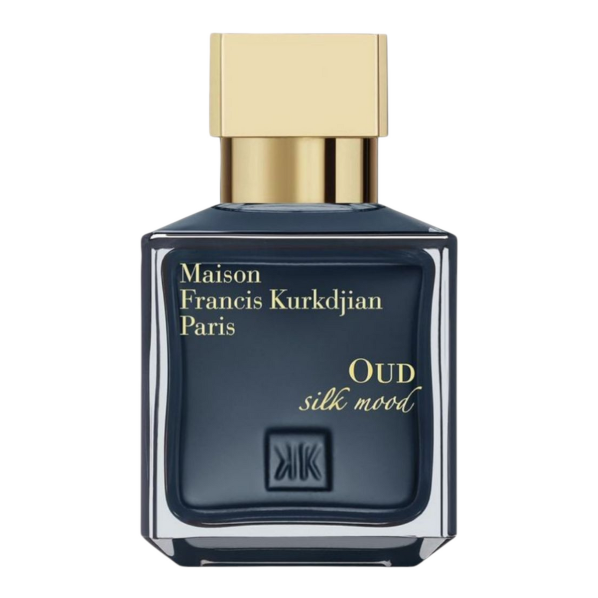 MAISON FRANCIS KURKDJIAN - OUD SILK MOOD 70 ml