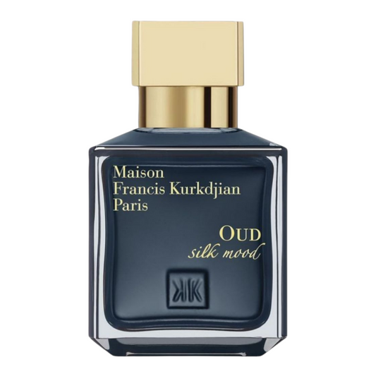 MAISON FRANCIS KURKDJIAN - OUD SILK MOOD 70 ml